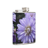 シレネ フラスク (右)