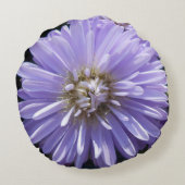 シレネ ラウンドクッション (裏面)