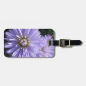 シレネ ラゲッジタグ (正面横)