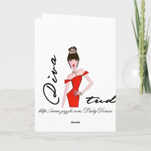 「シレンスの音は聞こえるか、それとも私だけか?」 カード (裏面)