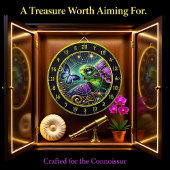 シレ素朴ンタートルバタフライロッジアート ダーツボード