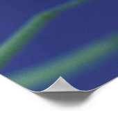 シロイヌナズナ ポスター (角)