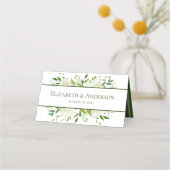 シロサイ結婚ズ プレイスカード (裏面)