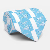 シロザメ科 ネクタイ (ロール)