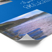 シロスのポスター ポスター (角)