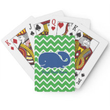 シロナガスクジラのシェブロンパーソナライズで航海のなパターン