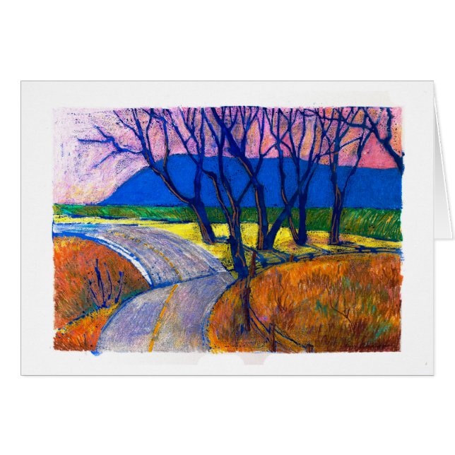 シロナガスクジラ (正面横)