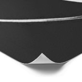 シロ・デッドマン・ワンダーランド ポスター (角)