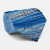 シワード美しいネックタイ ネクタイ (ロール)