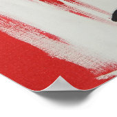 シンイーター ポスター (角)