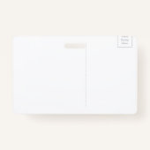 シンカー・ロダン・パリ彫刻 バッジ (裏面)