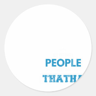 シンガポールお気に入りの人のおじいちゃんって呼ばれてるの ラウンドシール