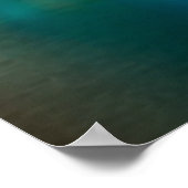 シンガポールからのメリークリスマス ポスター (角)