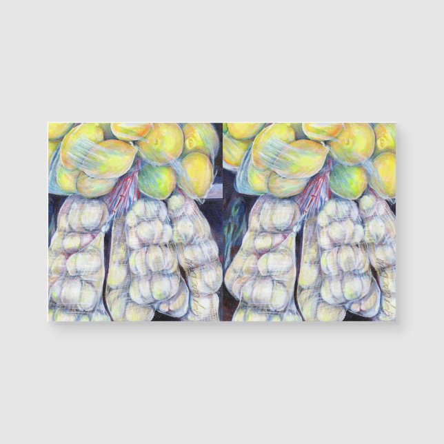 シンガポールのウェット疑問に思・マーケッツについて (正面)