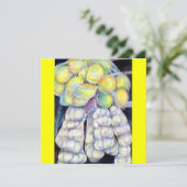 シンガポールのウェット疑問に思・マーケッツについて (スタンド正面)