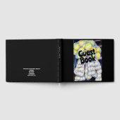 シンガポールのウェット疑問に思・マーケッツについて ゲストブック (全面)