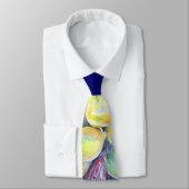 シンガポールのウェット疑問に思・マーケッツについて ネクタイ (タイ)