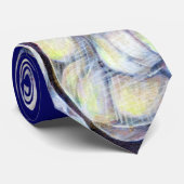 シンガポールのウェット疑問に思・マーケッツについて ネクタイ (ロール)