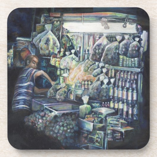 シンガポールのゴールを移動 コースター (正面)