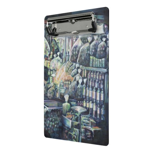 シンガポールのゴールを移動 ミニクリップボード (アングル2)