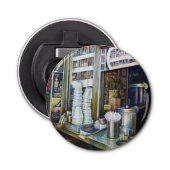 シンガポールの光の部隊にエミショナルに荷電 栓抜き (正面)