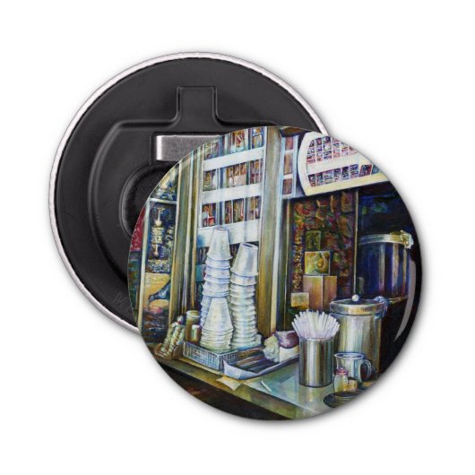 シンガポールの光の部隊にエミショナルに荷電 栓抜き (正面)