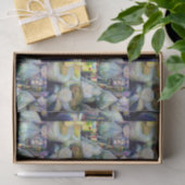 シンガポールの日干し風味 薄葉紙 (ギフト)