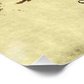 シンガポールの街並み ポスター (コーナー)