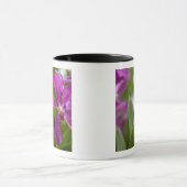 シンガポールサンスクリット：ライオンシティ)。 全国 マグカップ (中央)