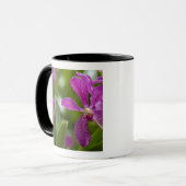 シンガポールサンスクリット：ライオンシティ)。 全国 マグカップ (正面左)