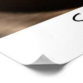 シンガポールチリカニ – プリント (角)