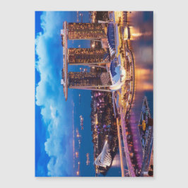 シンガポールフレキシブル磁石