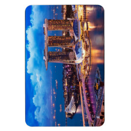 シンガポールフレキシブル磁石 マグネット