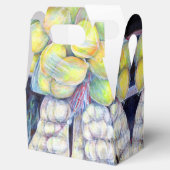 シンガポール疑問に思のウェット・マーケッツの件 フェイバーボックス (オープン)