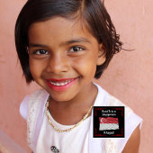 シンガポール誇りを持ったの国民の日のボタンになる 缶バッジ