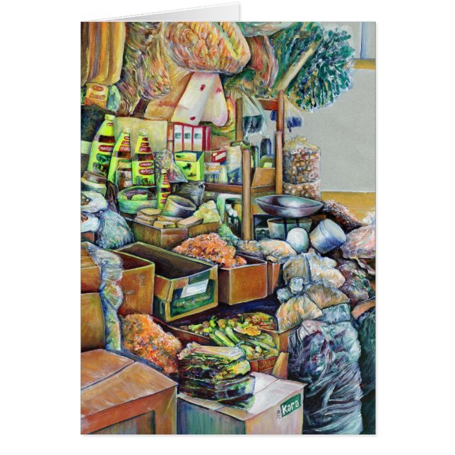 シンガポール魅力的テカ素晴らし・センターの約束 (正面)