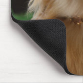 シンガポール5 マウスパッド (コーナー)