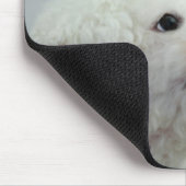 シンガポール9 マウスパッド (コーナー)