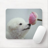 シンガポール9 マウスパッド (マウス)