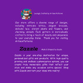 シンガポール・ストロング！[国民の日]ボタン 缶バッジ