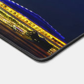 シンガポール デスクマット (コーナー)