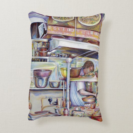 シンガポール,ピグテイルスープ アクセントクッション (裏面(縦))