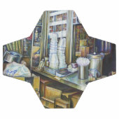 シンガポール、感情的に強い光の力 サッカーボール (フラット)