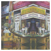 シンガポール、感情的に強い光の力 ファブリック (クローズアップ)