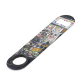 シンガポール， Cenosillicaphia スピード栓抜き (裏面アングル)