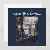 シンガポール, Cenosillicaphia セーブザデート (正面/裏面)