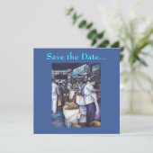 シンガポール, Fish Head Soop セーブザデート (スタンド正面)