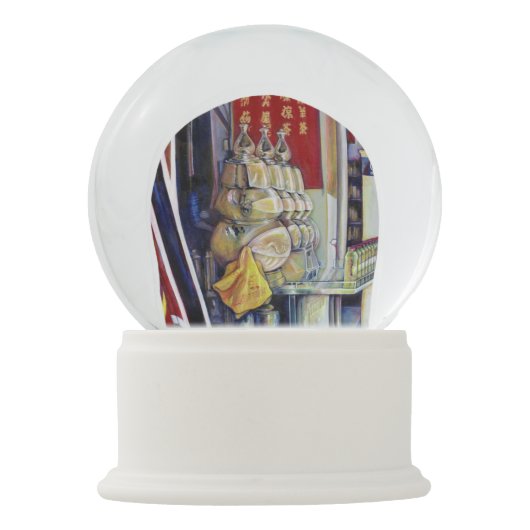 シンガポール, Templety確率的 スノーグローブ (裏面)