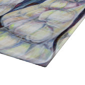 シンガポ疑問に思ール·ウェット·マーケッツ カッティングボード (角)