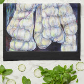 シンガポ疑問に思ール·ウェット·マーケッツ キッチンタオル (折り畳み)